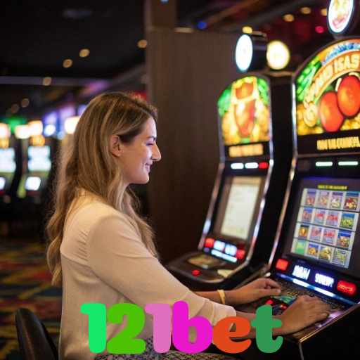 121bet