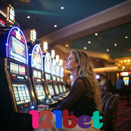 121bet