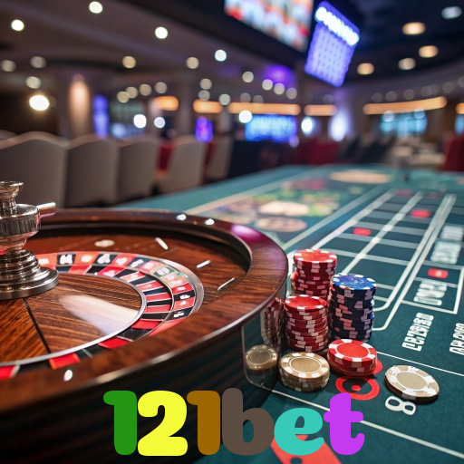 121bet