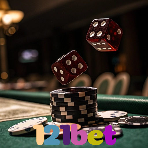121bet