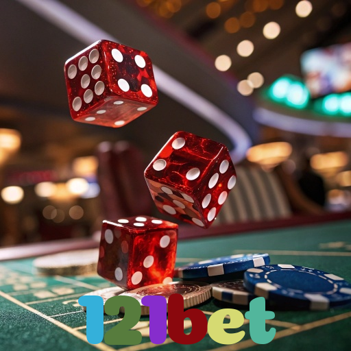 121bet