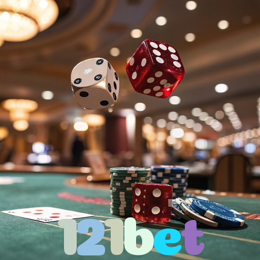 121bet
