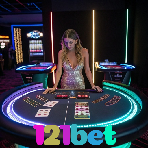 121bet