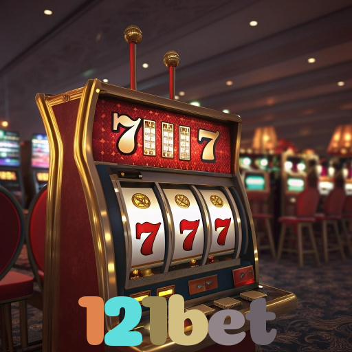 121bet