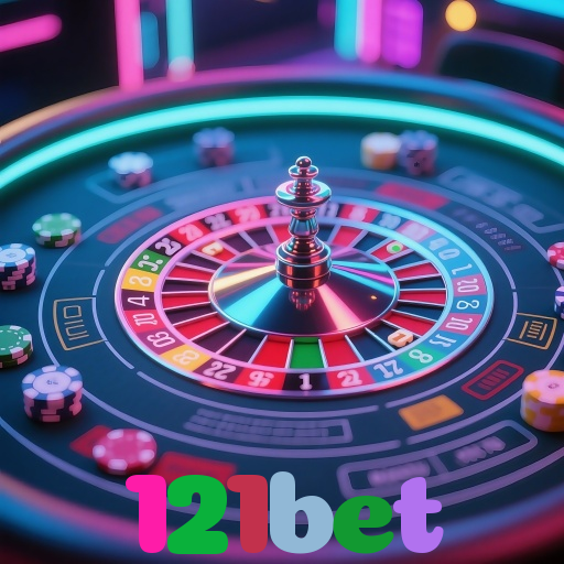 121bet