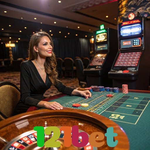 121bet