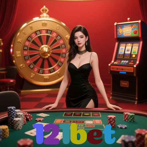121bet