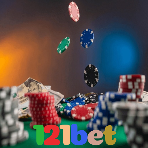 121bet