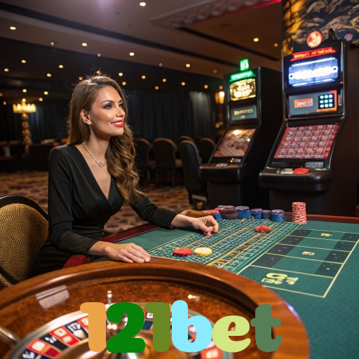 121bet