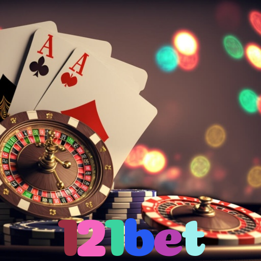 121bet