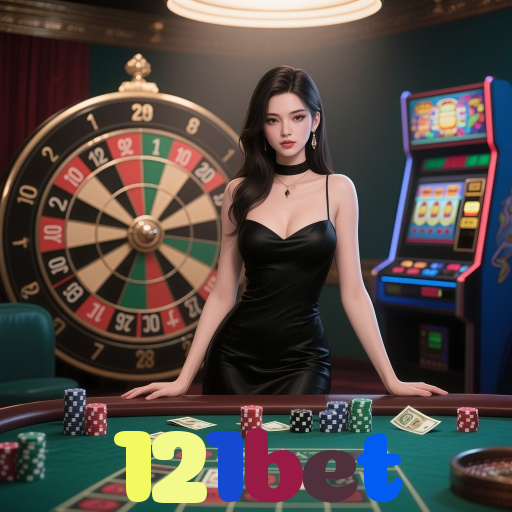 121bet