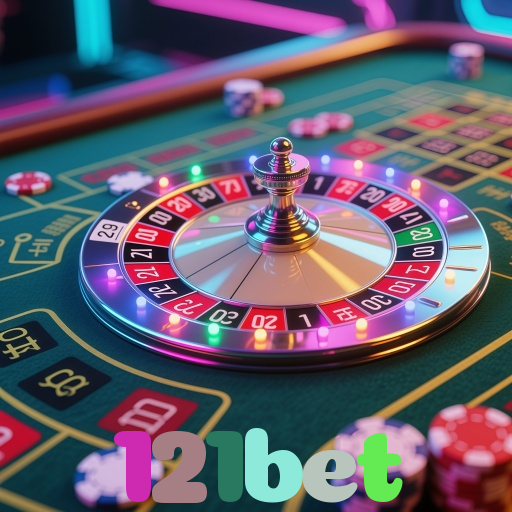 121bet
