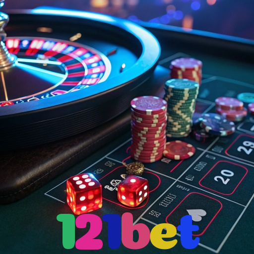 121bet