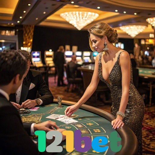 121bet