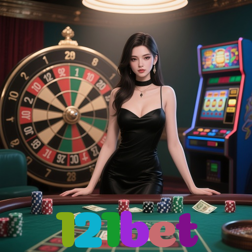 121bet