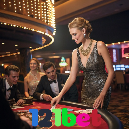 121bet