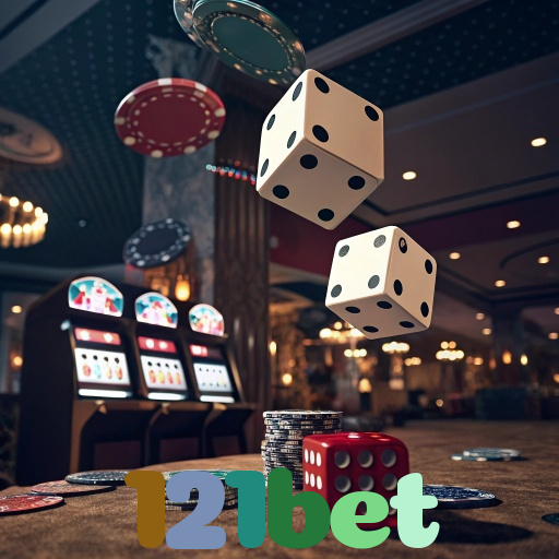 121bet