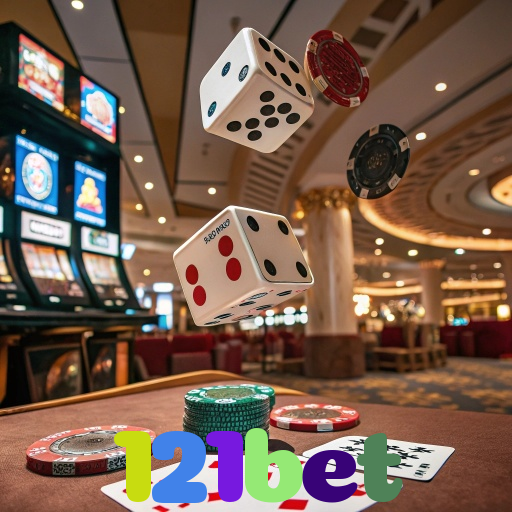 121bet