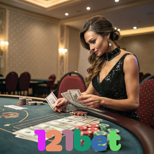 121bet