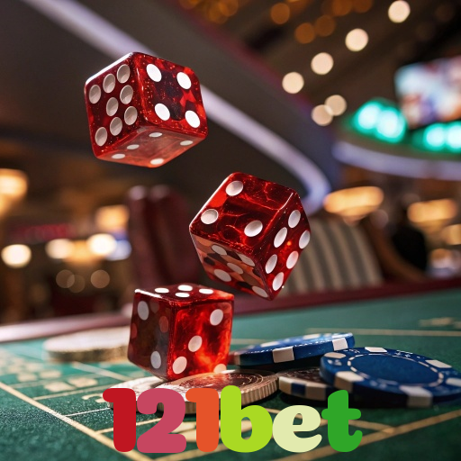 121bet