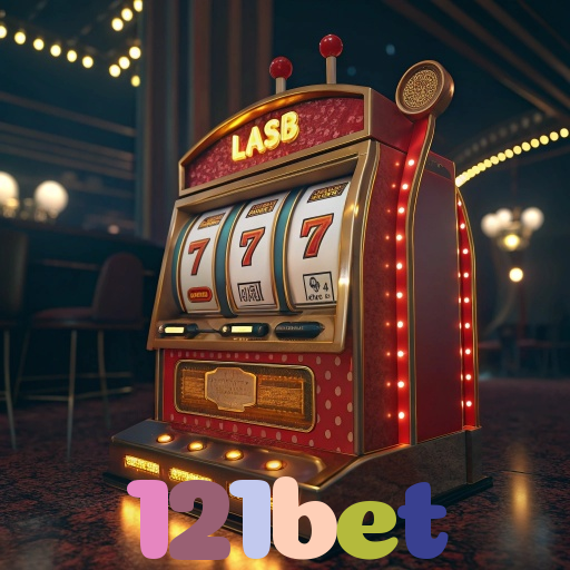 121bet