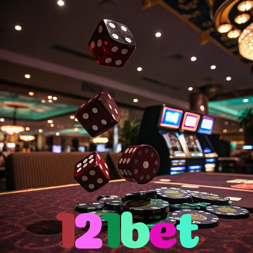 121bet