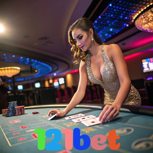 121bet