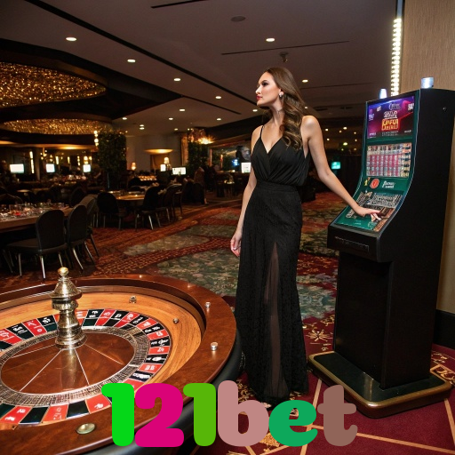 121bet