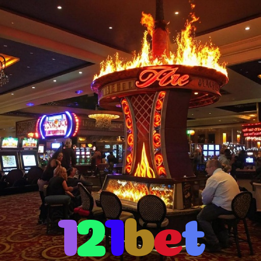 121bet