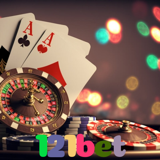 121bet