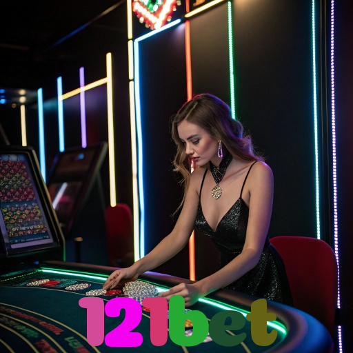 121bet