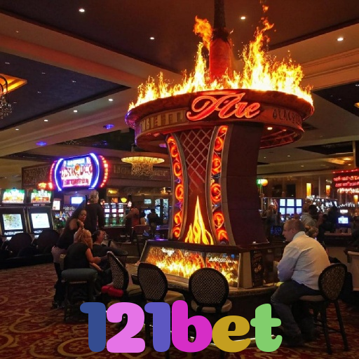 121bet