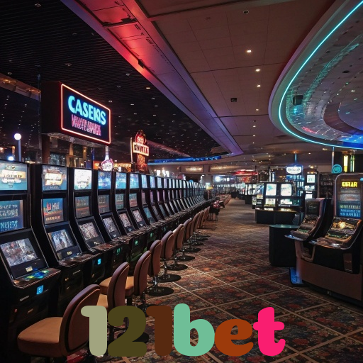 121bet