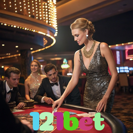 121bet