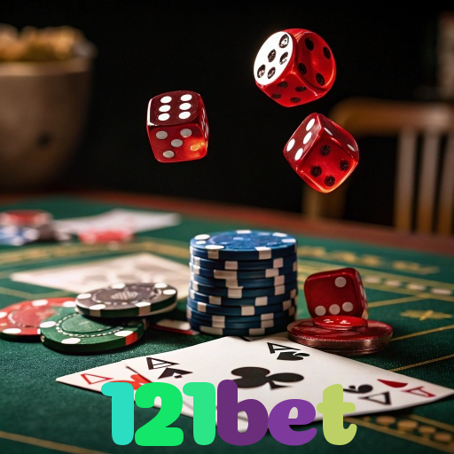 121bet
