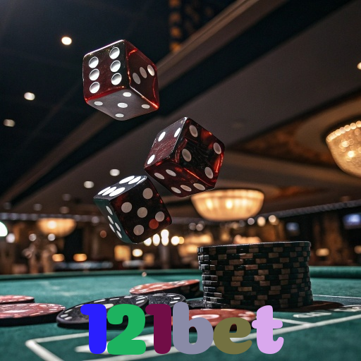 121bet