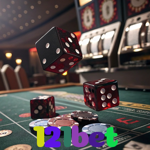 121bet