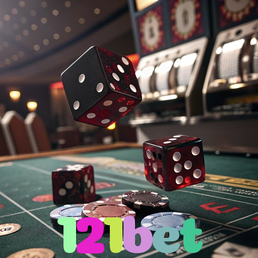 121bet