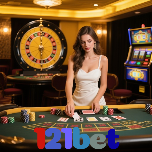 121bet