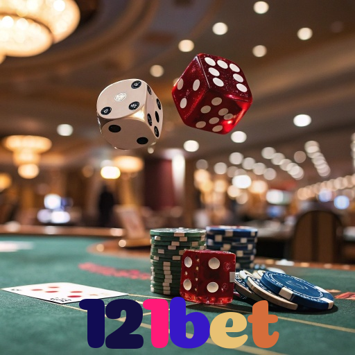 121bet