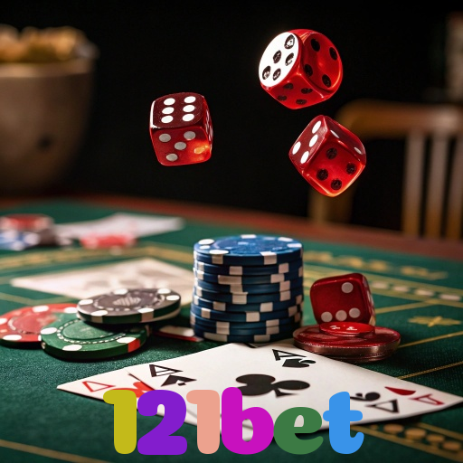 121bet
