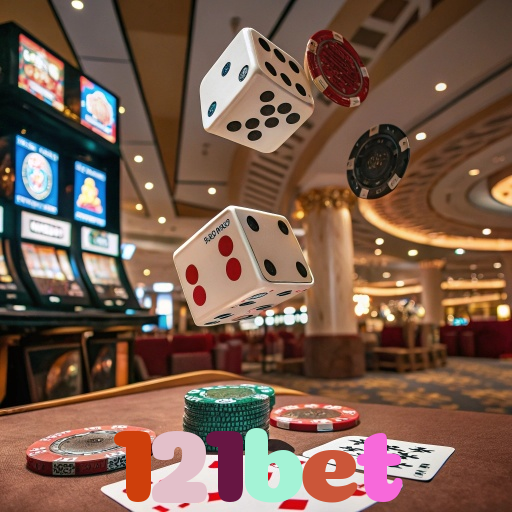 121bet