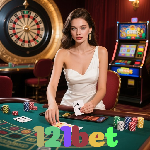 121bet