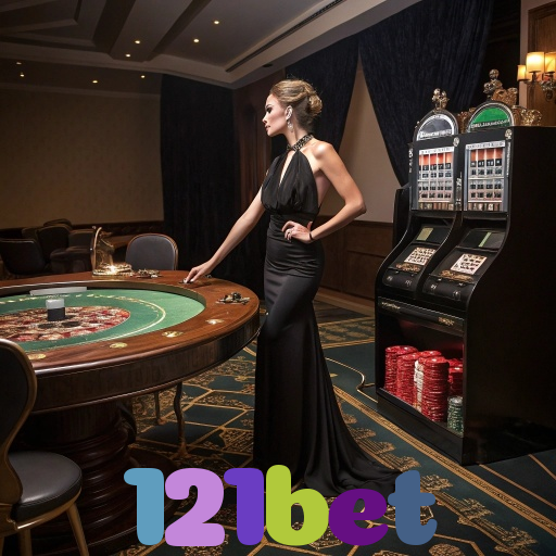 121bet