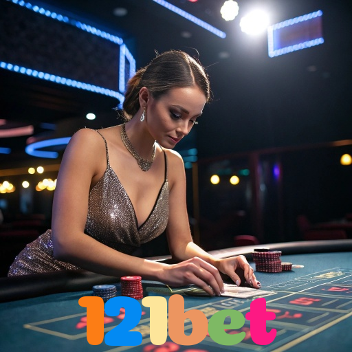 121bet