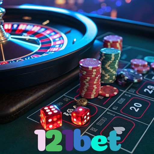 121bet