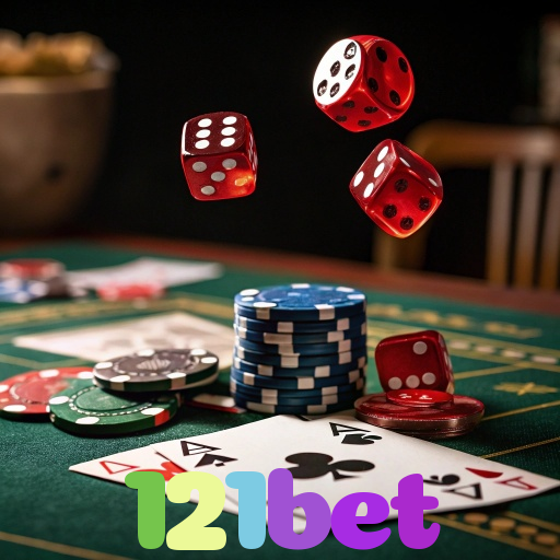 121bet