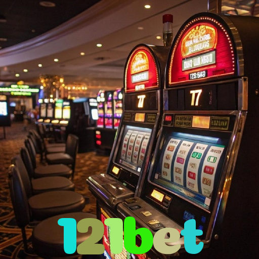 121bet