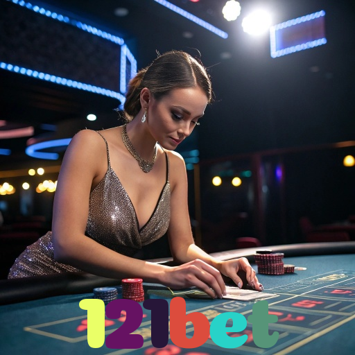 121bet