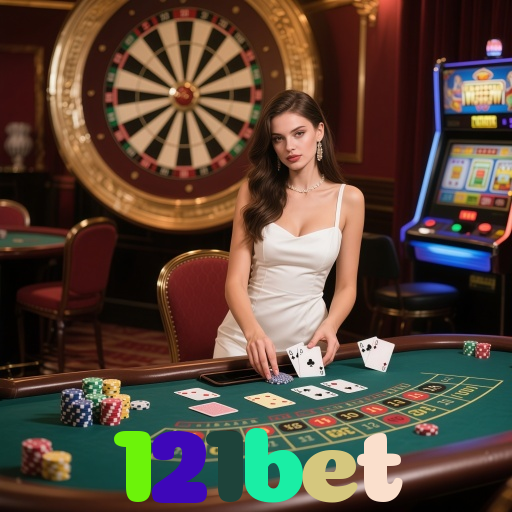 121bet
